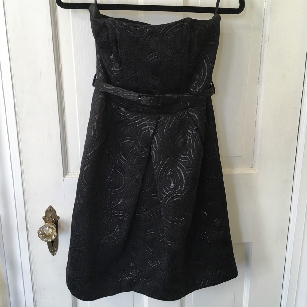 Target Limited Edition size 2.  So cute!